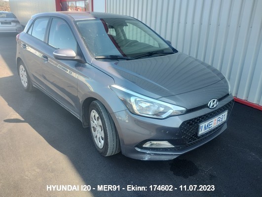 Img_20230711_133617633_hdr