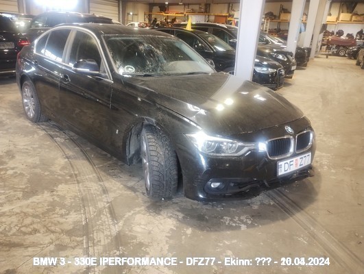 Img_20240326_101749465