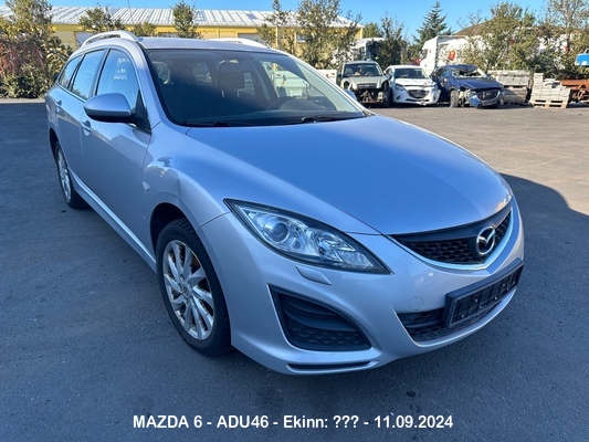 69b3bfcd-27f2-4420-8408-e31a2ca08503