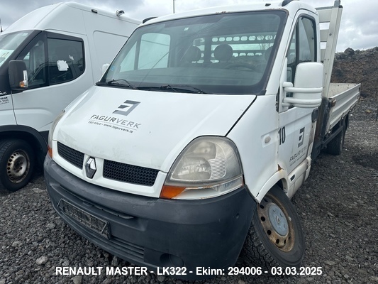 722b1298-d6d4-4592-beeb-7d641903e9ee