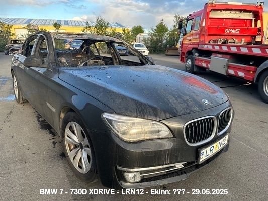 21aefbf1-d087-40ba-9757-e4279c6fbf45