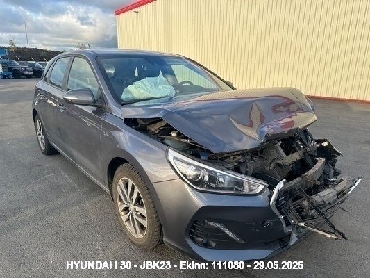 113e6daf-6ed1-4c66-a2ef-3aa9aed9339b