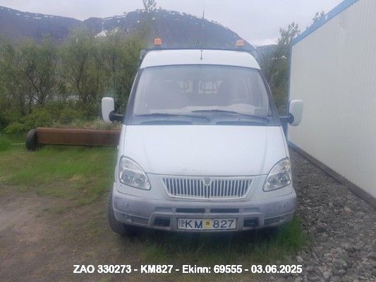 3415e596-72ce-4034-925f-784c24640e10
