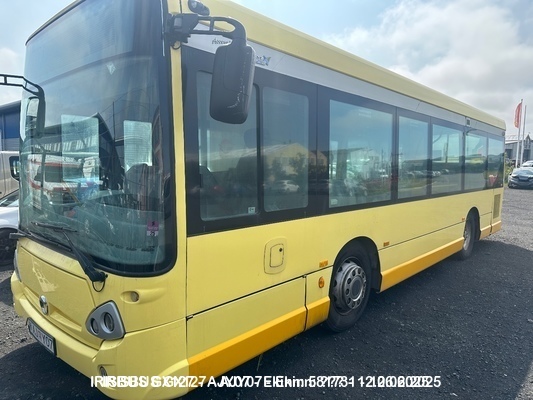 Ee1aeed9-1cc8-44a8-89f2-598c8693585e