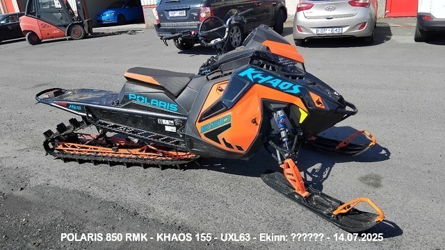 1000001529