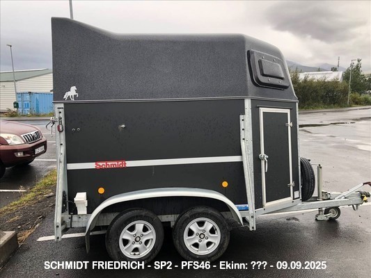 Pfs46
