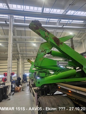 Renditiondownload_7_