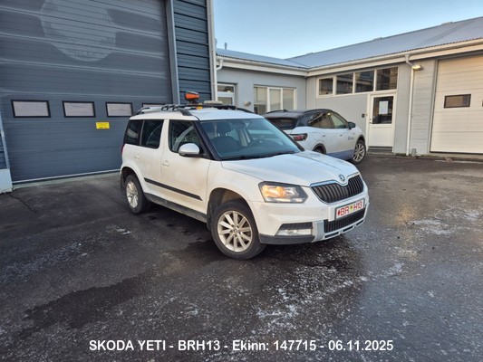 20251106_135752_resized