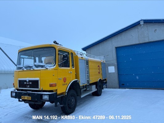 Processed-99291c73-f2cb-44d7-8a35-2671d31d8c86