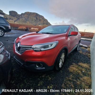 20251121_152024_resized_1