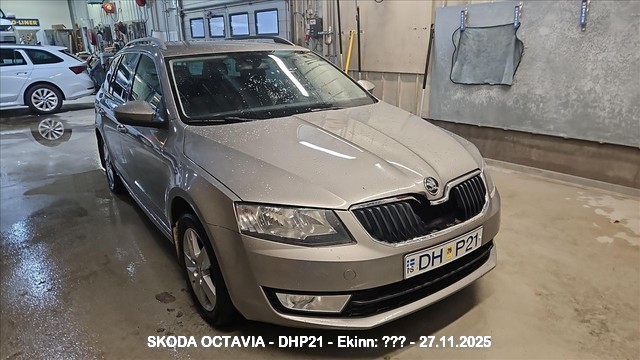 2025_10_28_08_57_office_lens_3_4evgxzmz