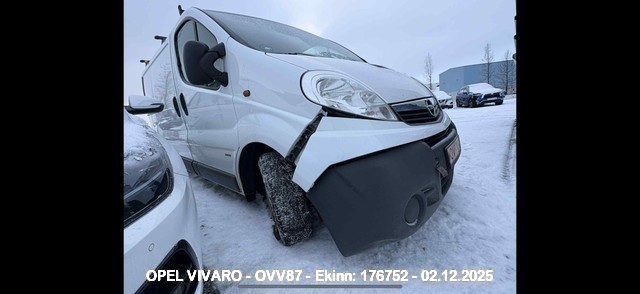 Processed-99294333-89d9-405e-b748-39ec6304993f