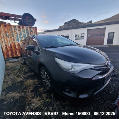 20251206_112231_resized