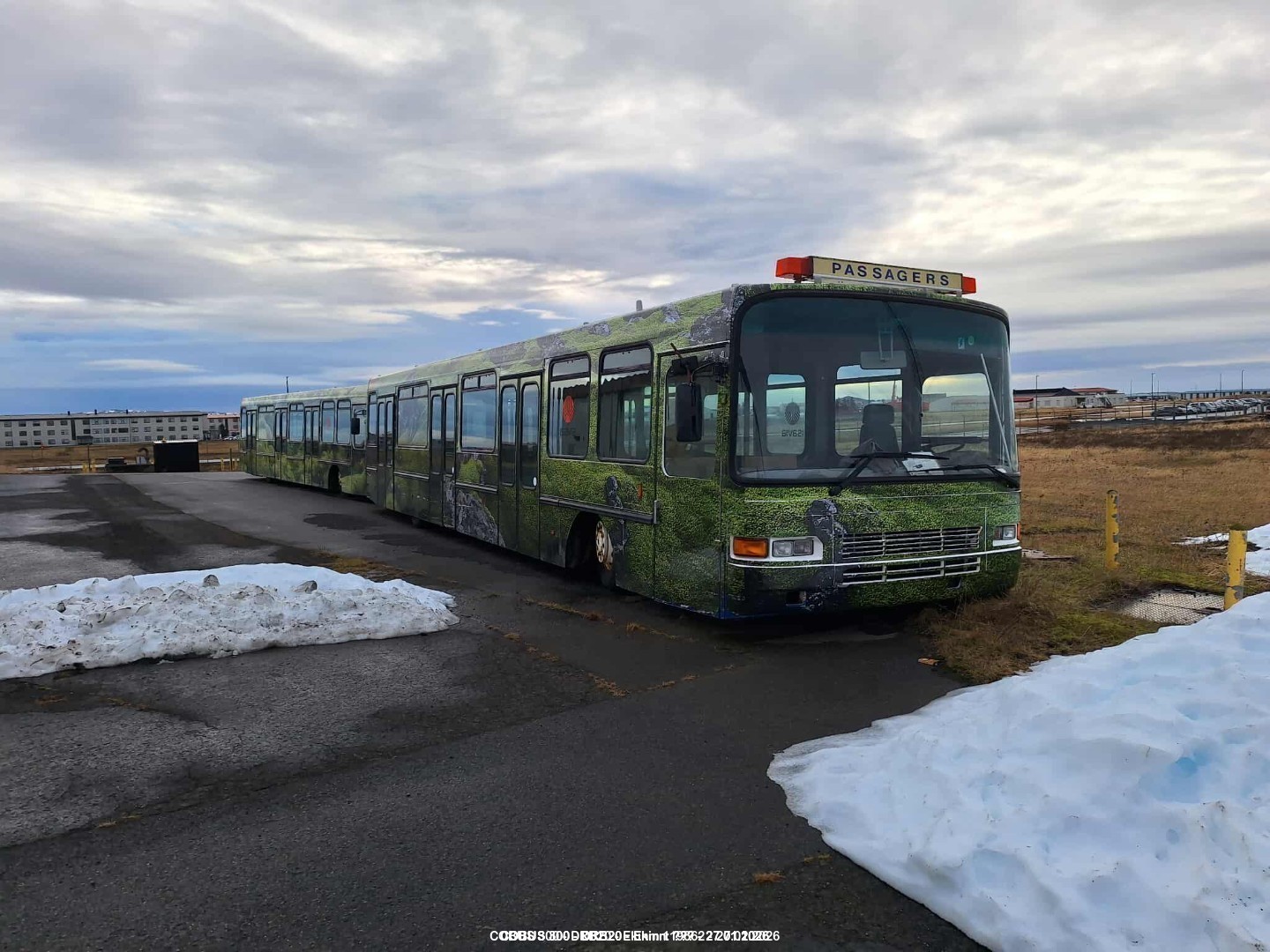 574539797_1989930368455732_5136670610414100702_n