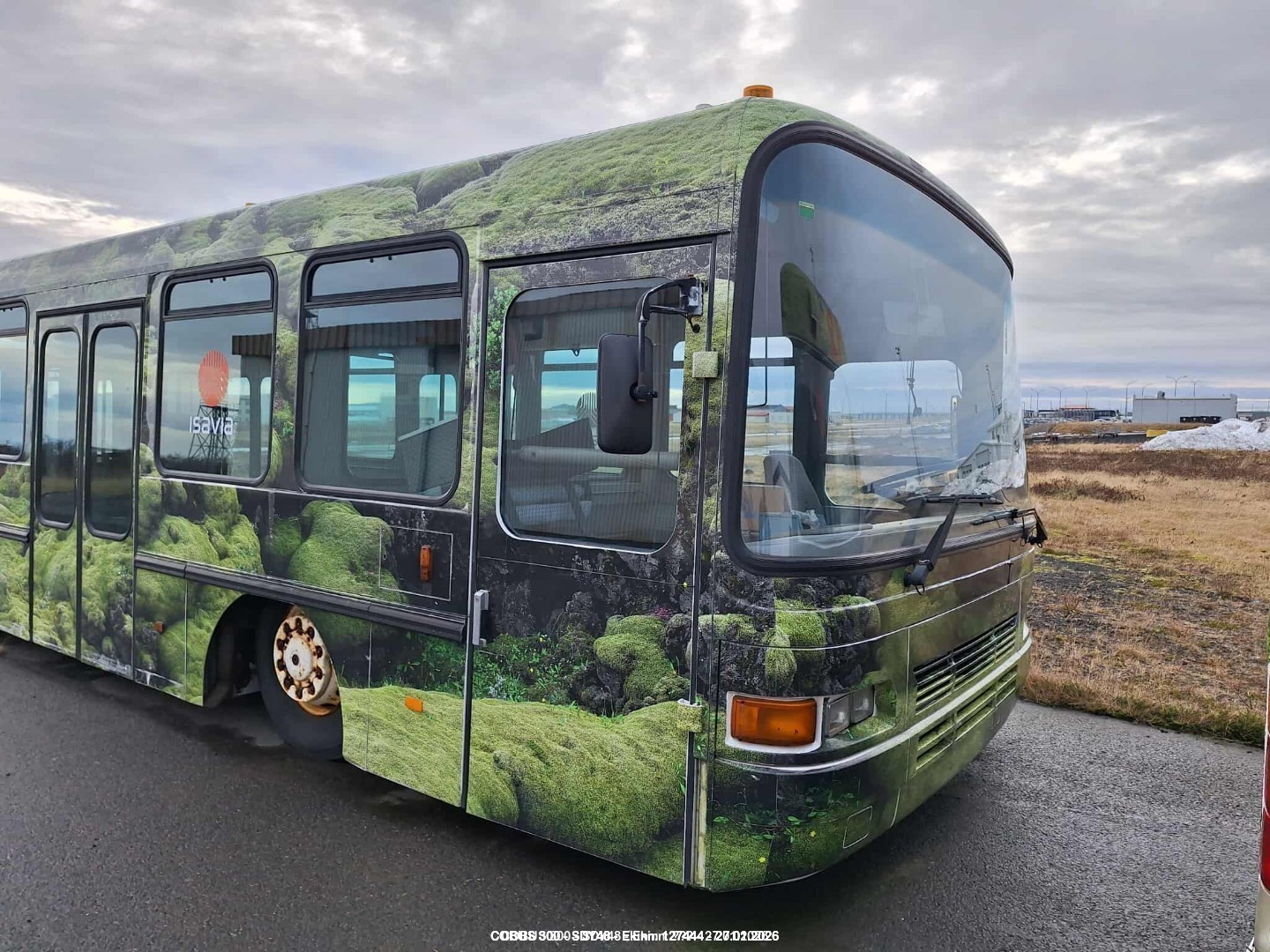 576342027_1387794412912237_6993497116310861159_n