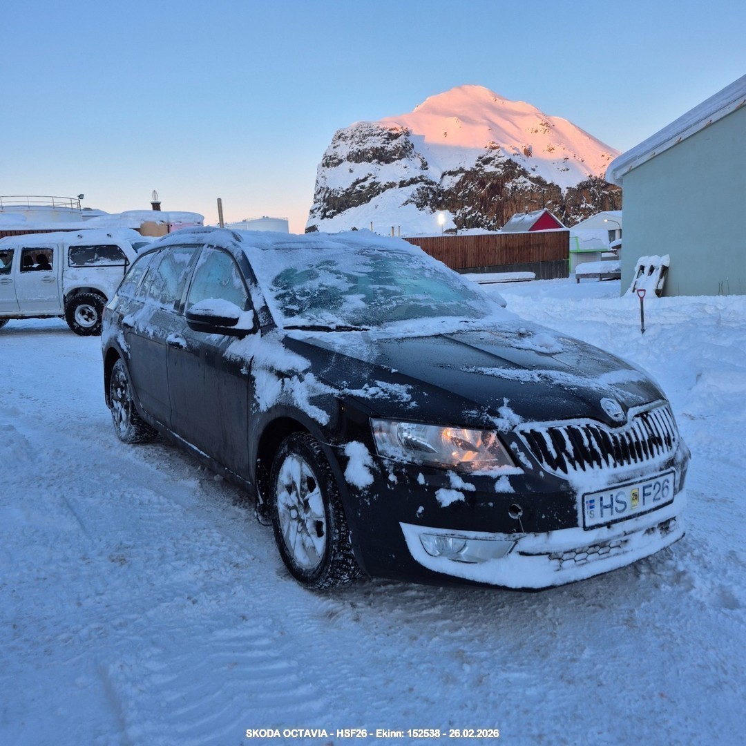 20260219_175407_resized