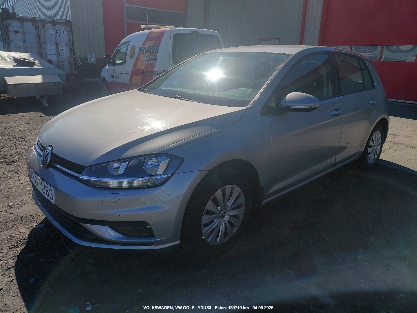 1000002215