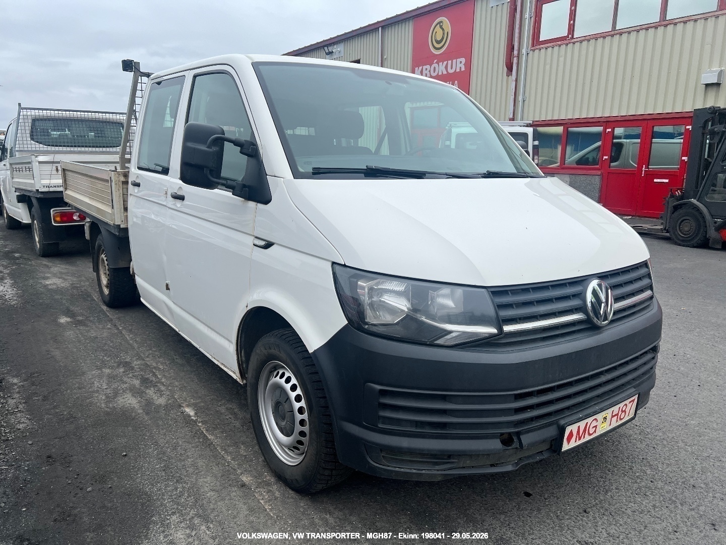Img_3653