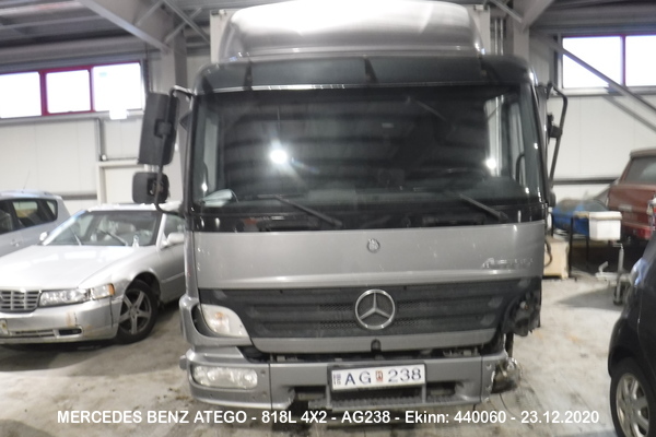 Dscf5072