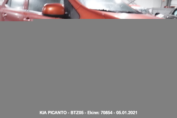 Dscf5674