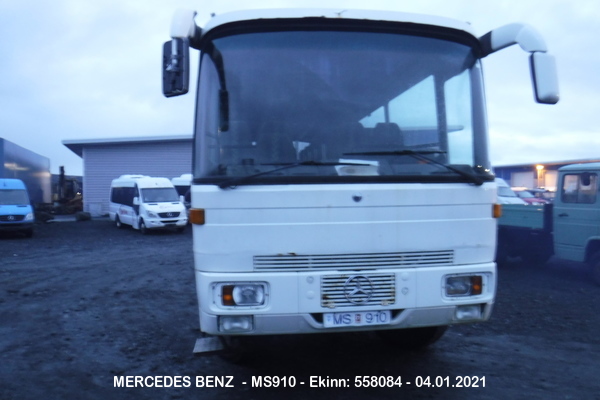 Dscf5692