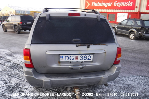 Dscf5924