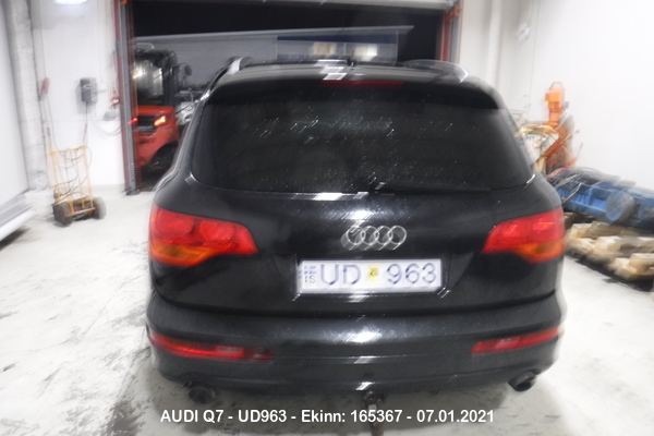Dscf5979