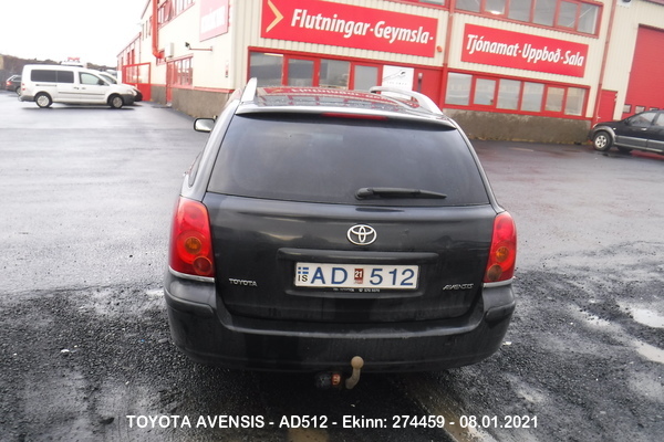 Dscf6085