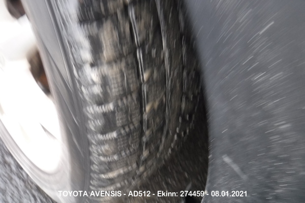 Dscf6088