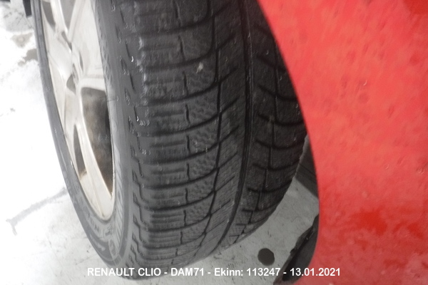 Dscf6529