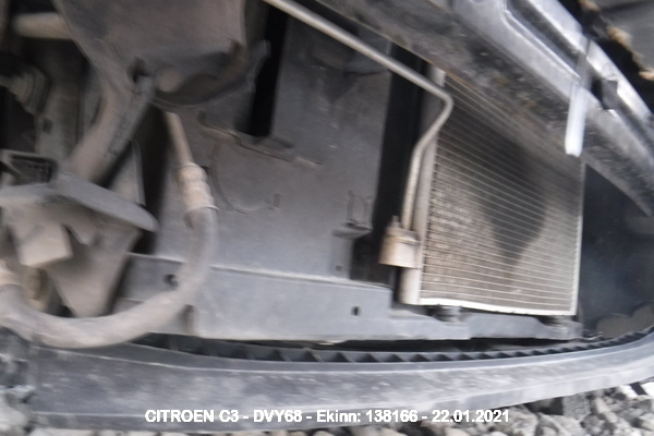 Dscf7353