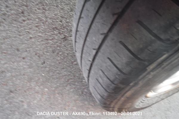 Dscf7566