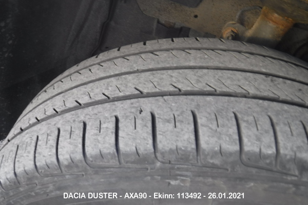 Dscf7567