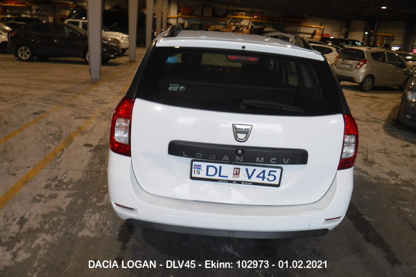 Dscf8283