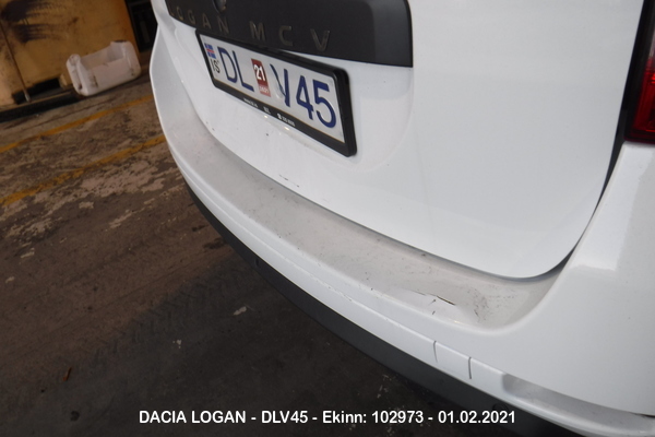 Dscf8285