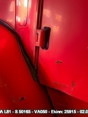 Img_6401