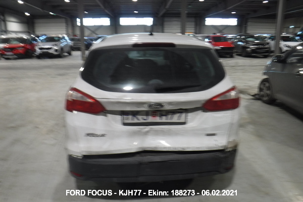 Dscf8749