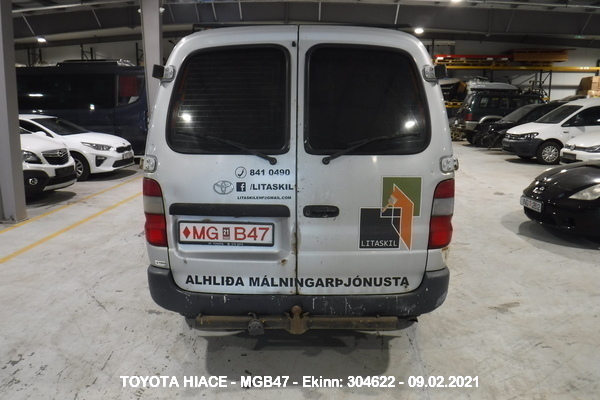 Dscf8956