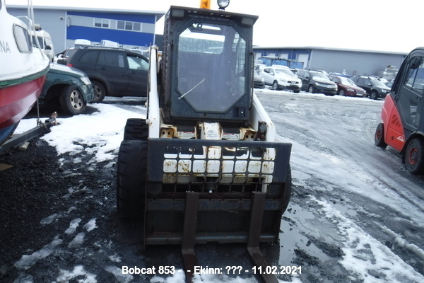 Dscf9348