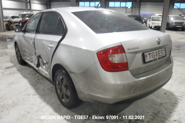 Dscf9369