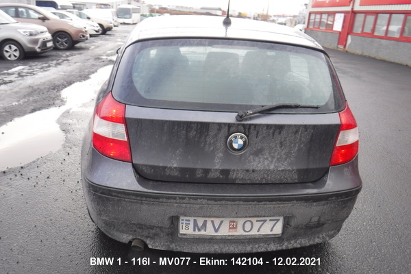 Dscf9464