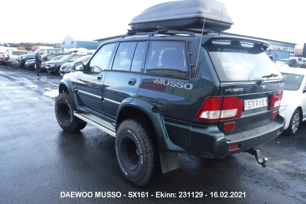 Dscf9725