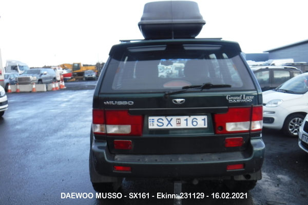 Dscf9726