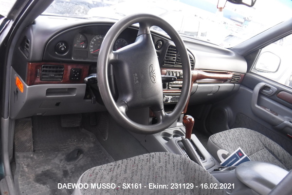 Dscf9730