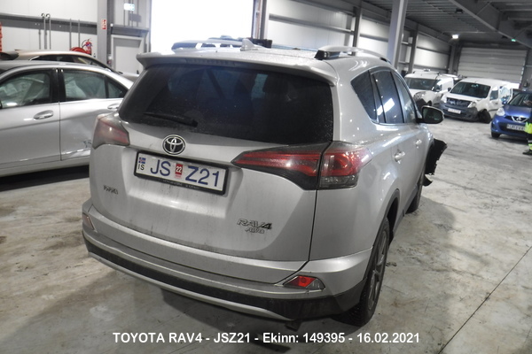 Dscf9745