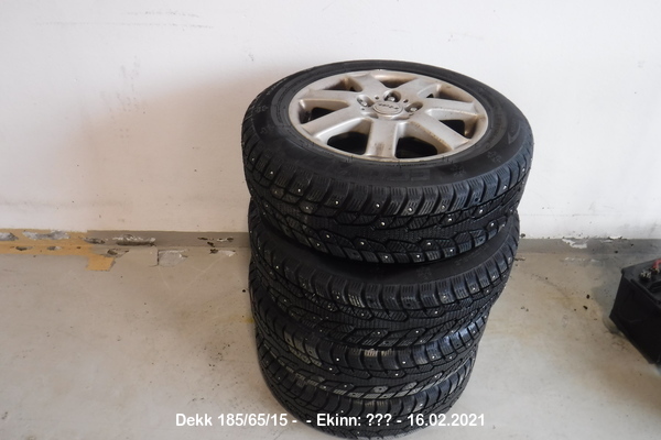 Dscf9758