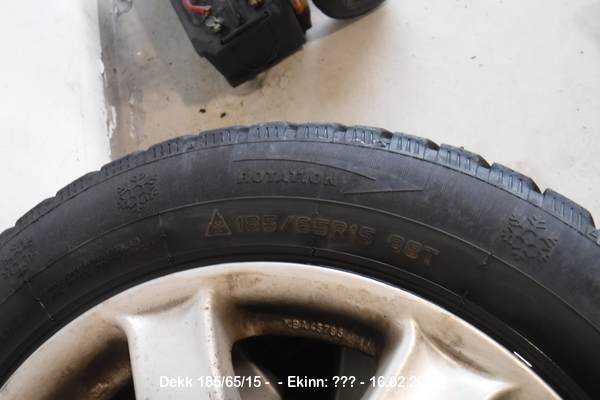Dscf9759