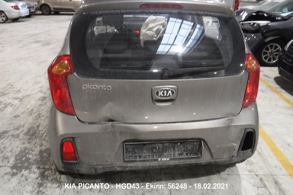 Dscf9903