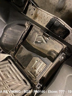 Picture6