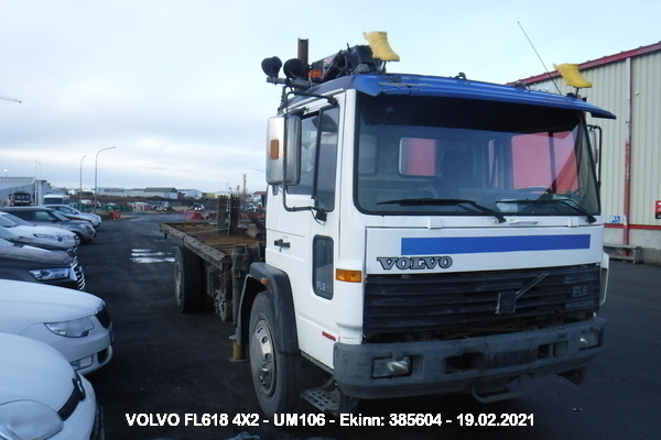 Dscf0063